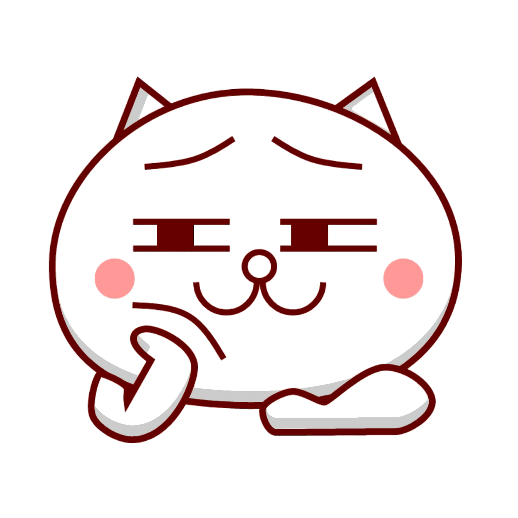 HJChen